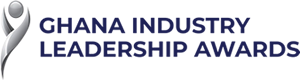Ghana Industry Leadership Awards (GILA)